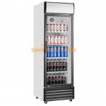 Ψυγείο αναψυκτικών Bonner SHC-338